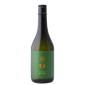 南部美人 南部美人 純米吟釀 1.8L 8L  正面圖