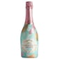 Cosmopolitan Cosmopolitan Diva Pina Colada Sparkling 大都會歌姬黃金過濾氣泡酒 鳳梨可樂達 750ml 750ml  正面圖