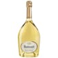 Ruinart Ruinart Blanc de Blancs Ruinart Blanc de Blanc 750ml  - 原裝行貨 750ml  正面圖