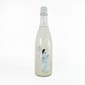 大嶺酒造 大嶺酒造 Ohmine 三粒米 冬のおとずれ 生酒 山田錦 720ml - 季節限定 720ml  正面圖