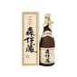 森伊藏酒造 森伊藏酒造 森伊藏 本格燒酎 25度 720ml 720ml  正面圖