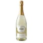 Patritti Patritti Blewitt Springs Estate White Moscato 帕翠堤酒莊「布盧伊特泉莊園」白麝香葡萄氣泡酒 750ml 750ml  正面圖