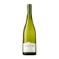 Cloudy Cloudy Bay  Sauvignon Blanc 750ml  - 原裝行貨 750ml  正面圖