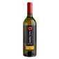 Tall Tall Poppy Select Chardonnay 帕比精選莎當妮白酒 750ml 750ml  正面圖