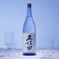 久保田 久保田 千壽 純米吟釀 1.8L 8L  正面圖