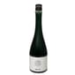 楯野川 楯野川 無我 Black Bottle 純米大吟釀 無濾過生原酒 720ml 720ml  正面圖