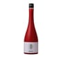 楯野川 楯野川 無我 Red Bottle 純米大吟釀 無濾過生原酒 720ml 720ml  正面圖