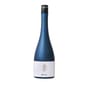 楯野川 楯野川 無我 Blue Bottle 純米大吟釀 無濾過生原酒 720ml 720ml  正面圖