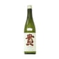 永山本家酒造 永山本家酒造 貴 多可山田穂 純米大吟釀 720ml 720ml  正面圖
