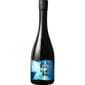 箱館釀藏 箱館釀藏 鄉寶 特別純米酒 彗星 720ml 720ml  正面圖