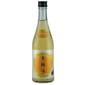 出羽桜酒造 出羽桜酒造 出羽櫻 貴釀酒 SWeeeeeT MATURED 500ml 500ml  正面圖