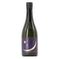 光榮菊酒造 光榮菊酒造 光榮菊 Hello! KOUEIGIKU 雄町 無濾過生原酒 720ml 720ml  正面圖