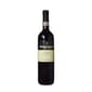 Nicolello Nicolello Barolo 2012 750ml 750ml  正面圖