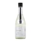 寒菊銘釀 寒菊銘釀 總乃寒菊 純米吟釀 Ocean99 銀海 DEPARTURE 720ml 720ml  正面圖