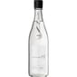 寒菊銘釀 寒菊銘釀 總乃寒菊 純米吟釀 Ocean99 銀海 DEPARTURE 720ml 720ml  正面圖