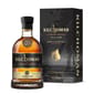 KILChOMAN KILChOMAN Loch Gorm 46度 700ml 700ml  正面圖