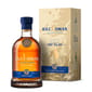 KILChOMAN KILChOMAN 100% Islay 50度 700ml 700ml  正面圖