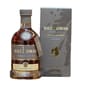 KILChOMAN KILChOMAN STR Cask Matured 50度 700ml 700ml  正面圖