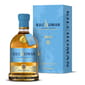 KILChOMAN KILChOMAN 2010 Vintage 48度 700ml 700ml  正面圖