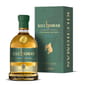 KILChOMAN KILChOMAN Fino Sherry Matured 46度 700ml 700ml  正面圖