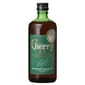 笹之川酒造 笹之川酒造 山櫻“Cherry-Ex”優質調和威士忌 40度 500ml 500ml  正面圖