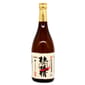 太久保酒造 太久保酒造 杜之妖精17%烤蕃薯燒酎香港特別版 720ml 720ml  正面圖