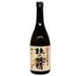 太久保酒造 太久保酒造 杜之妖精 25度 1.8L 8L  正面圖