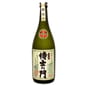 太久保酒造 太久保酒造 侍士之門蕃薯燒酎 25度 330ml 330ml  正面圖