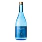 東酒造 東酒造 Nanakubo Blue Citrus Neo蕃薯燒酎 25度 720ml 720ml  正面圖