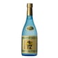 東酒造 東酒造 Nanakubo蕃薯燒酎 25度 720ml 720ml  正面圖