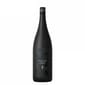 其他燒酎 濱田酒造 DAIYAME 芋燒酎 25度 1.8L