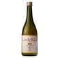 東酒造 東酒造 Little Kiss 梅酒 14度 720ml 720ml  正面圖