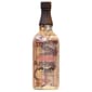 山川酒造 山川酒造 Sakura Ichiban 3年泡盛 30度 700ml 700ml  正面圖