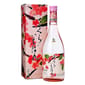 山川酒造 山川酒造 Sakura Ichiban 5年泡盛 25度 720ml 720ml  正面圖