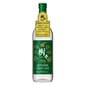 濱田酒造 濱田酒造 樹 日本工藝杜松子酒 38度 700ml 700ml  正面圖