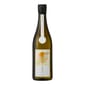 寒菊銘釀 寒菊銘釀 純米大吟釀 羽州譽50 無濾過生原酒 720ml - 限定品 720ml  正面圖