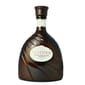 Godiva Godiva 白朱古力利口酒 750ml 750ml  正面圖