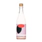 仙禽酒造 仙禽酒造 Organic Natural ZERO nigori 720ml 720ml  正面圖