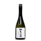 仙禽一聲 仙禽一聲 山田錦 純米大吟釀 無濾過 原酒 瓶圍 火入 720ml 720ml  正面圖