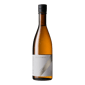 宮坂釀造 宮坂釀造 真澄 美山錦 中取 純米吟釀 720ml 720ml  正面圖