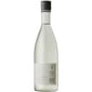 宮坂釀造 宮坂釀造 真澄 突釃 純米吟釀 生原酒 720ml 720ml  正面圖
