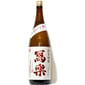 寫樂 寫樂 純米吟釀 備前雄町 生酒 720ml 720ml  正面圖