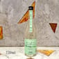 高千代酒造 高千代酒造 Takachiyo 59極 純米吟釀 森のくまさん 生原酒 720ml 720ml  正面圖