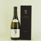加茂錦 加茂錦 BRILLIANCE 酒未來 純米大吟釀 720ml 720ml  正面圖