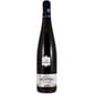 Maison Maison Klipfel Sylvaner Alsace 法國阿爾薩斯區克萊普費爾⻄萬尼⽩酒 750ml 750ml  正面圖