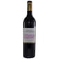 Chateau Chateau Fonfroide Rouge Bordeaux 法國科達紅酒 750ml 750ml  正面圖