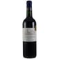 Chateau Chateau Pradeau Mazeau Bordeaux 法國普拉多城堡紅 750ml 750ml  正面圖