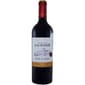 Chateau Chateau Lalibarde Cotes de Bourg 法國拉利巴爾德紅酒 750ml 750ml  正面圖