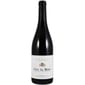 Serabel Serabel Cotes du Rhone 法國沙華堡紅酒 750ml 750ml  正面圖