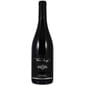 Pierre Pierre Rougon Ventoux 法國皮亞隆河區紅酒 750ml 750ml  正面圖